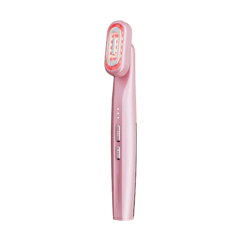 Electric Eye Therapy Tool: Micro-current Lifting Induction + FREE SHIPPING