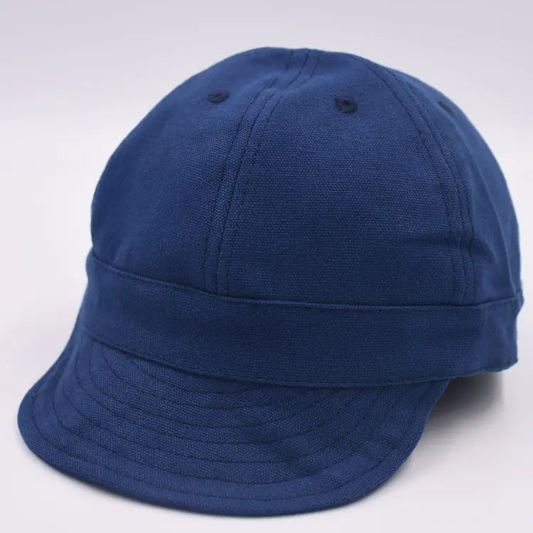 Little Looks, Big Vibes Kids Cap
