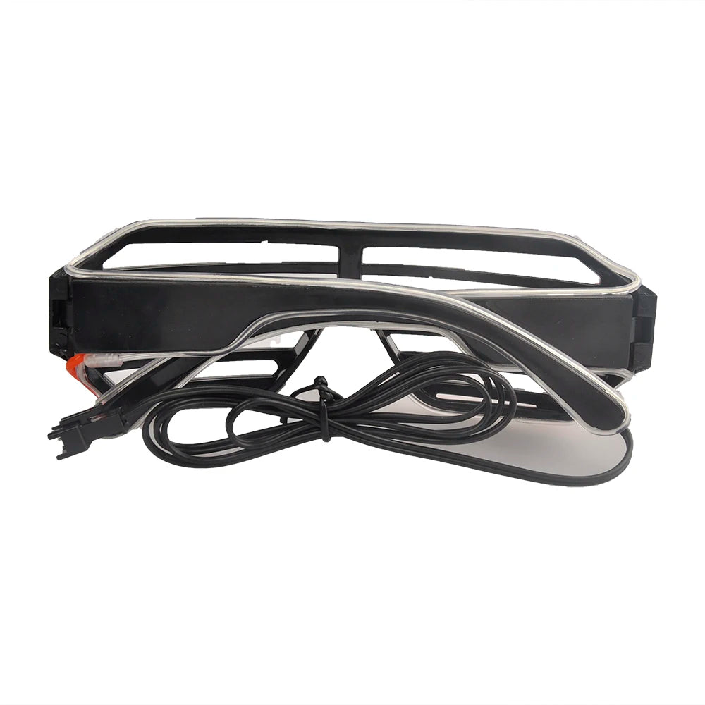 Cyber LED Glasses