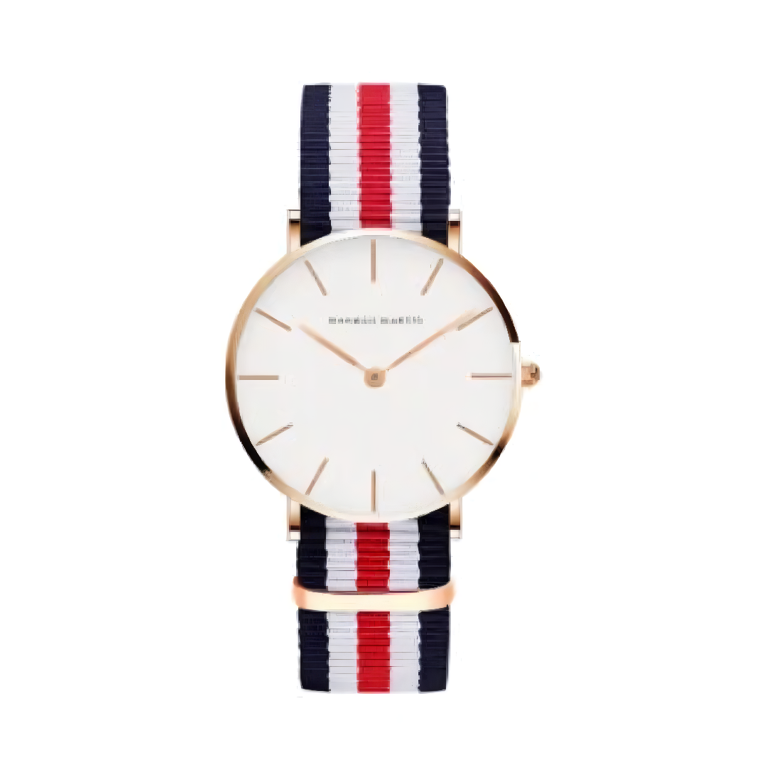 Hannah Martin Watch for Women