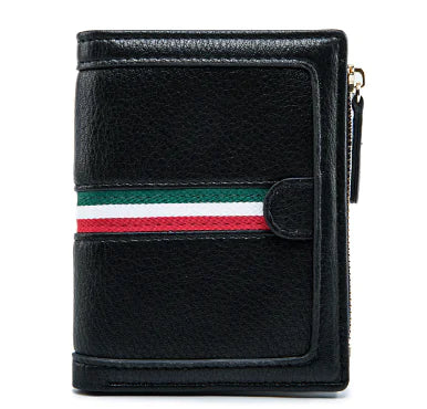 HUGE SALE!! De L'Volue Tommy Blue Purse