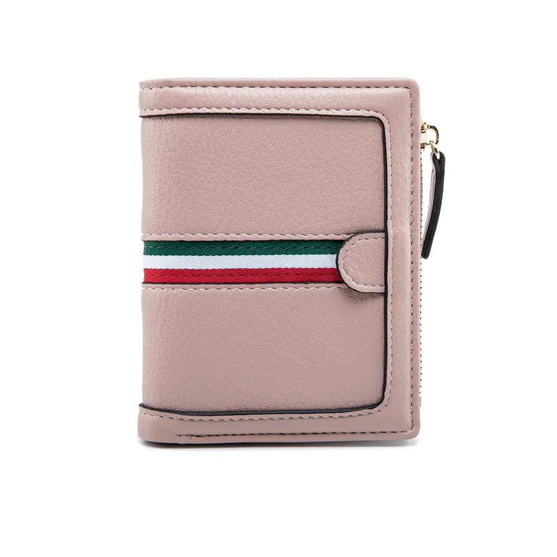 HUGE SALE!! De L'Volue Tommy Blue Purse