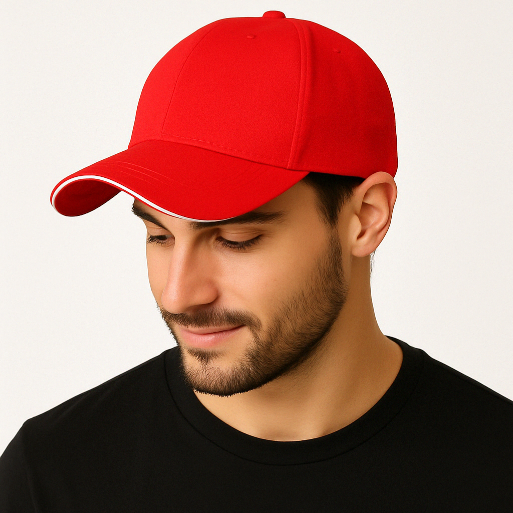 Statement Red Hat