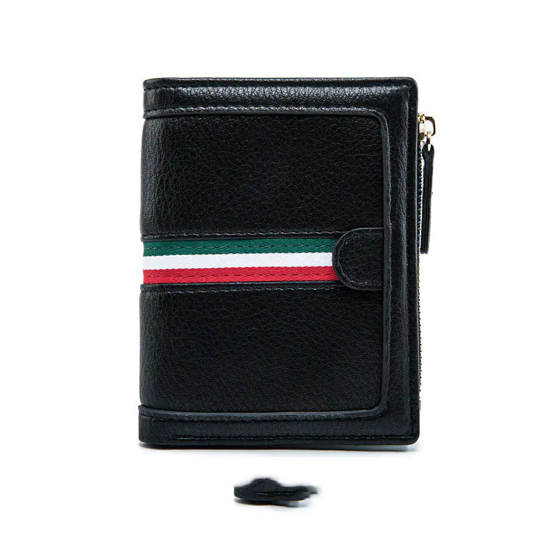 HUGE SALE!! De L'Volue Tommy Blue Purse