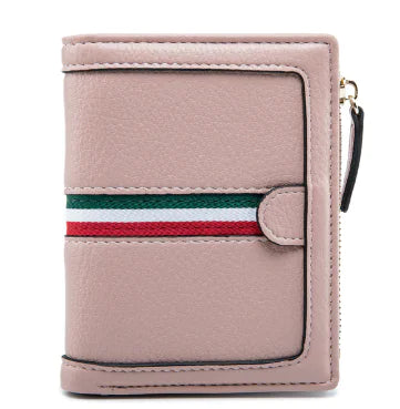 HUGE SALE!! De L'Volue Tommy Blue Purse