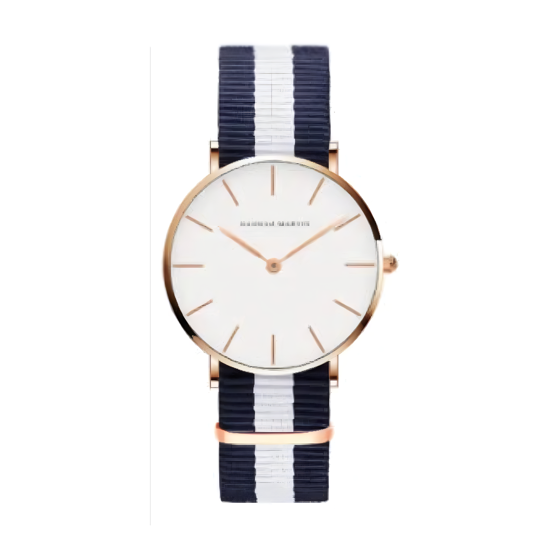 Hannah Martin Watch for Women