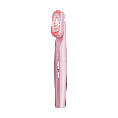 Electric Eye Therapy Tool: Micro-current Lifting Induction + FREE SHIPPING