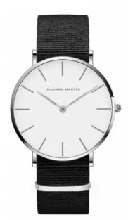 Hannah Martin Watch for Women