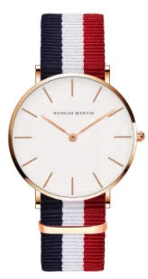Hannah Martin Watch for Women