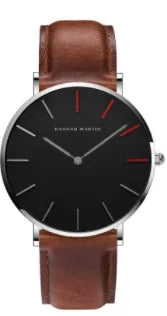 Hannah Martin Watch for Women