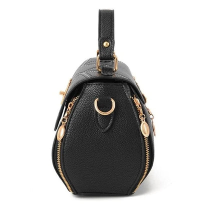 De L'Volue - Louis' Handbag Collection