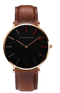 Hannah Martin Watch for Women