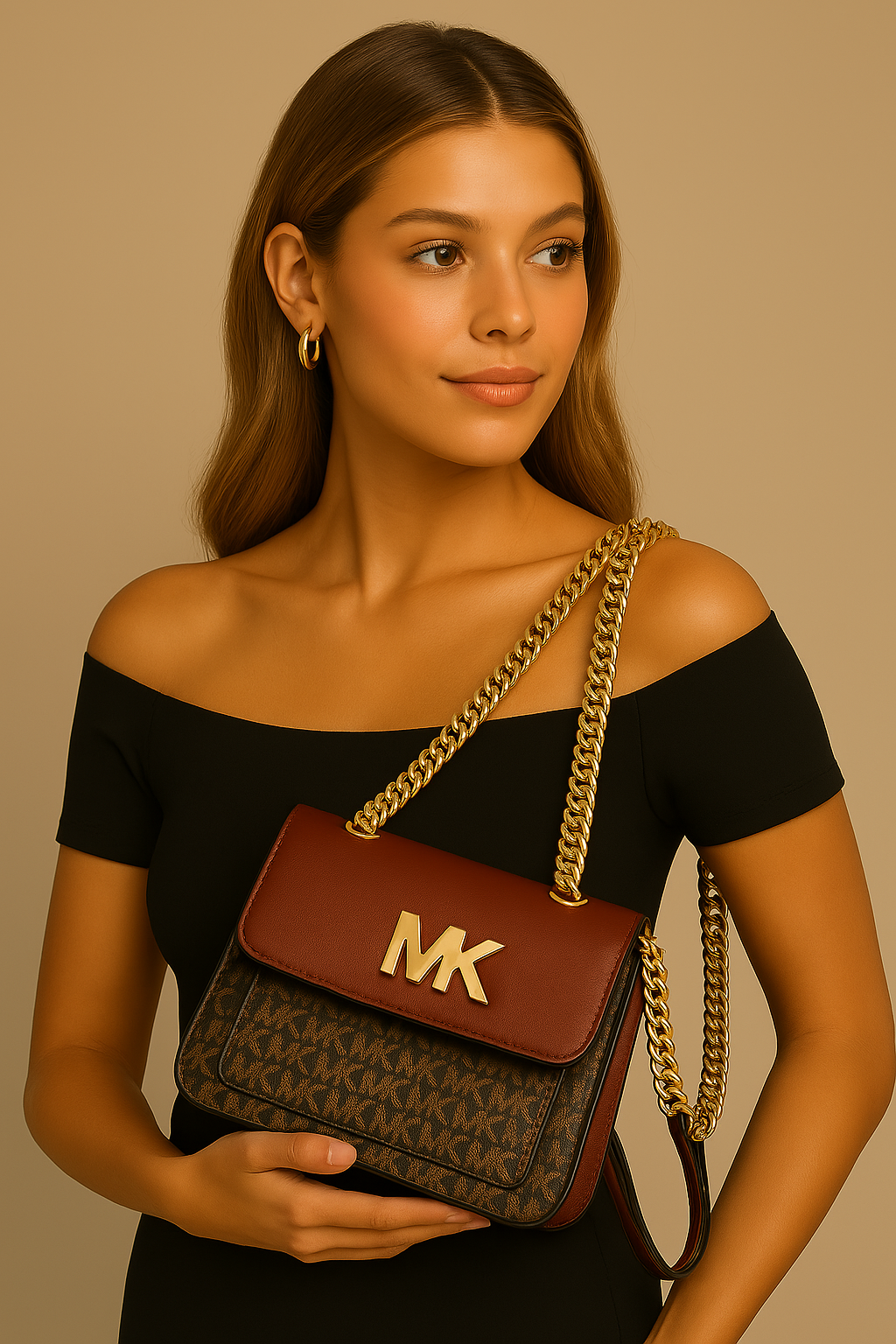 De L'Volue Collection - Michels Designer Inspired