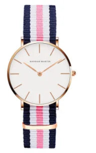 Hannah Martin Watch for Women