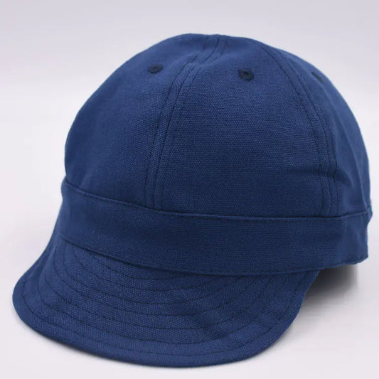Little Looks, Big Vibes Kids Cap
