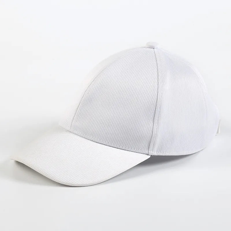 LUMINA™ GlowFiber Night Cap