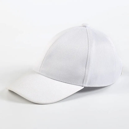 LUMINA™ GlowFiber Night Cap