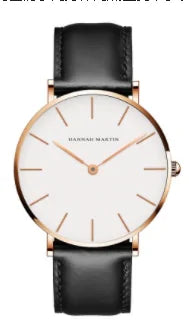 Hannah Martin Watch for Women