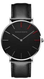 Hannah Martin Watch for Women