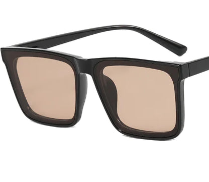 Óculos Escuros de Luxo Porto Fino Sunglasses