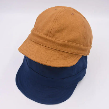 Little Looks, Big Vibes Kids Cap
