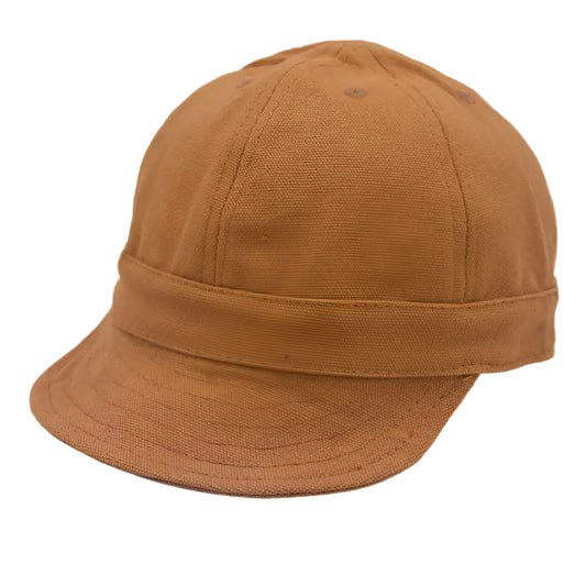 Little Looks, Big Vibes Kids Cap
