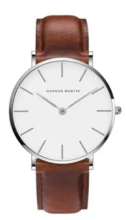 Hannah Martin Watch for Women