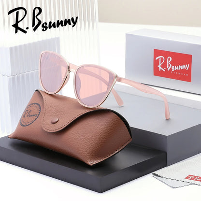 Low Stock! R.B. Sunny Classic Sunglasses