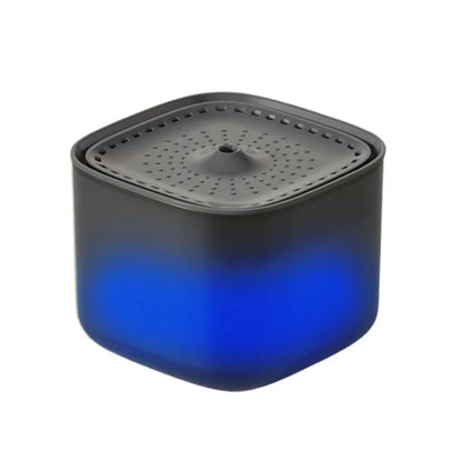 Cat Fountain, Safe Drinking and Smart Hydration