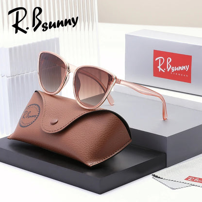Low Stock! R.B. Sunny Classic Sunglasses