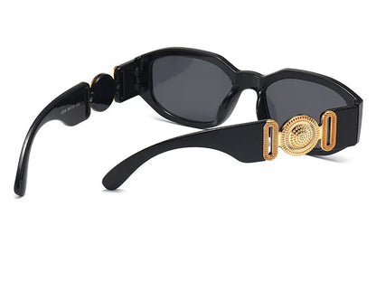 Charnells Inspired Cat Eye Sunglasses