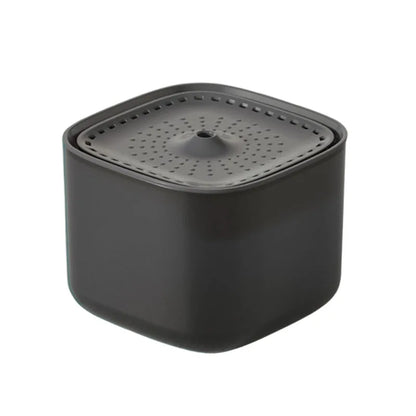 Cat Fountain, Safe Drinking and Smart Hydration