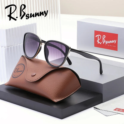 Low Stock! R.B. Sunny Classic Sunglasses