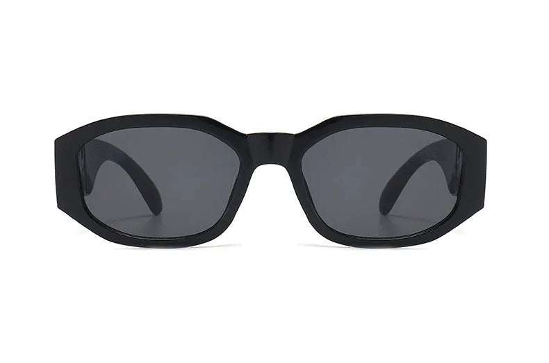 Charnells Inspired Cat Eye Sunglasses