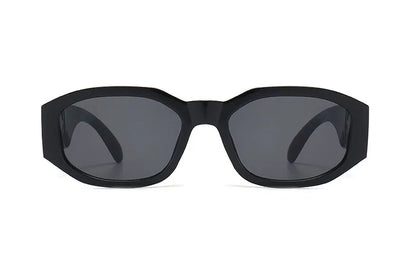 Charnells Inspired Cat Eye Sunglasses