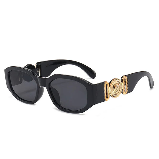 Charnells Inspired Cat Eye Sunglasses
