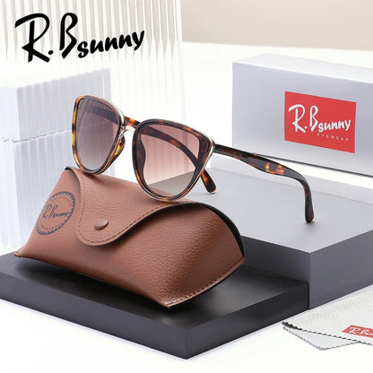 Low Stock! R.B. Sunny Classic Sunglasses