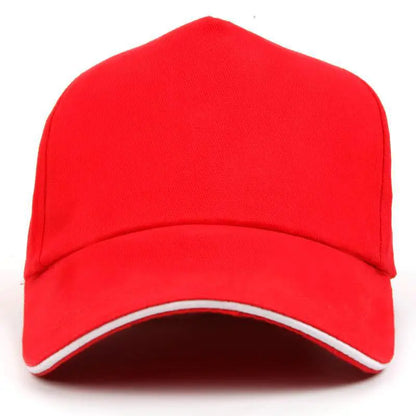 Statement Red Hat