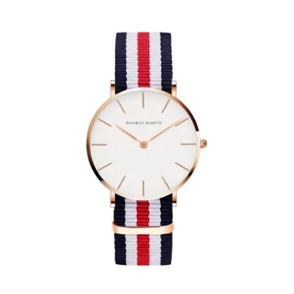 Hannah Martin Watch for Women
