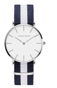 Hannah Martin Watch for Women