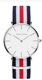 Hannah Martin Watch for Women