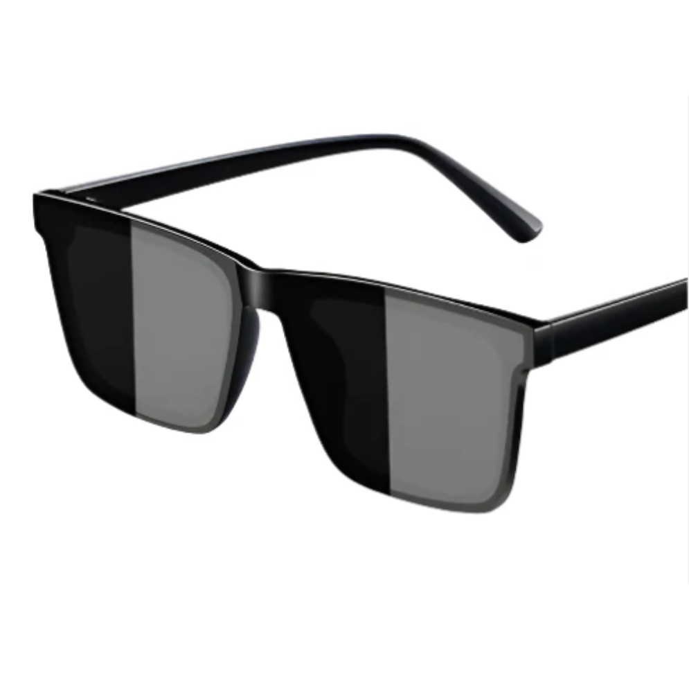 Óculos Escuros de Luxo Porto Fino Sunglasses