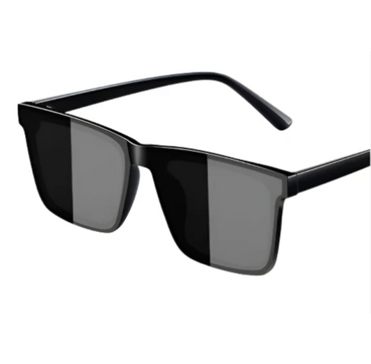 Óculos Escuros de Luxo Porto Fino Sunglasses