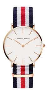 Hannah Martin Watch for Women