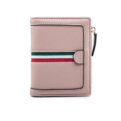 HUGE SALE!! De L'Volue Tommy Blue Purse