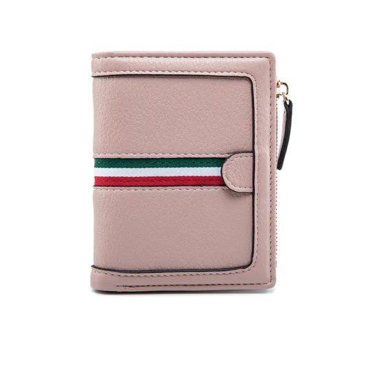 HUGE SALE!! De L'Volue Tommy Blue Purse