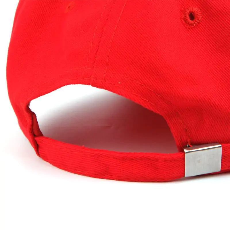 Statement Red Hat