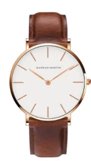 Hannah Martin Watch for Women