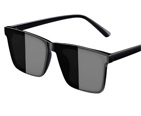 Óculos Escuros de Luxo Porto Fino Sunglasses