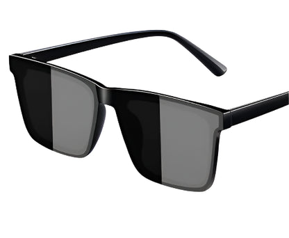 Óculos Escuros de Luxo Porto Fino Sunglasses